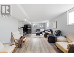 25 Sunrise Court, Fort Erie, ON L0S1N0 Photo 22