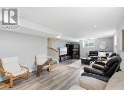 25 Sunrise Court, Fort Erie, ON L0S1N0 Photo 23