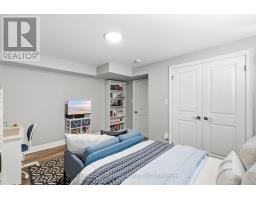 25 Sunrise Court, Fort Erie, ON L0S1N0 Photo 25