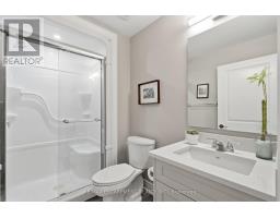 25 Sunrise Court, Fort Erie, ON L0S1N0 Photo 26