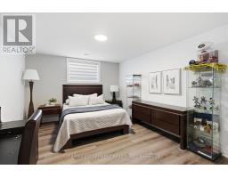 25 Sunrise Court, Fort Erie, ON L0S1N0 Photo 27