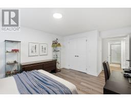25 Sunrise Court, Fort Erie, ON L0S1N0 Photo 28