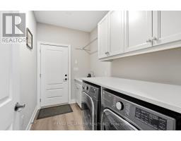 25 Sunrise Court, Fort Erie, ON L0S1N0 Photo 29