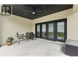 25 Sunrise Court, Fort Erie, ON L0S1N0 Photo 30