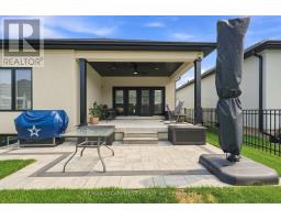 25 Sunrise Court, Fort Erie, ON L0S1N0 Photo 31