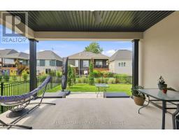 25 Sunrise Court, Fort Erie, ON L0S1N0 Photo 32