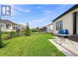 25 Sunrise Court, Fort Erie, ON L0S1N0 Photo 33