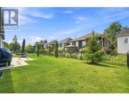 25 Sunrise Court, Fort Erie, ON L0S1N0 Photo 34