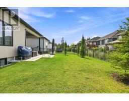 25 Sunrise Court, Fort Erie, ON L0S1N0 Photo 35