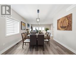 Living room - 25 Sunrise Court, Fort Erie, ON L0S1N0 Photo 7