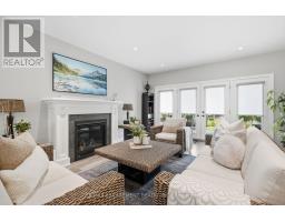 Laundry room - 25 Sunrise Court, Fort Erie, ON L0S1N0 Photo 8