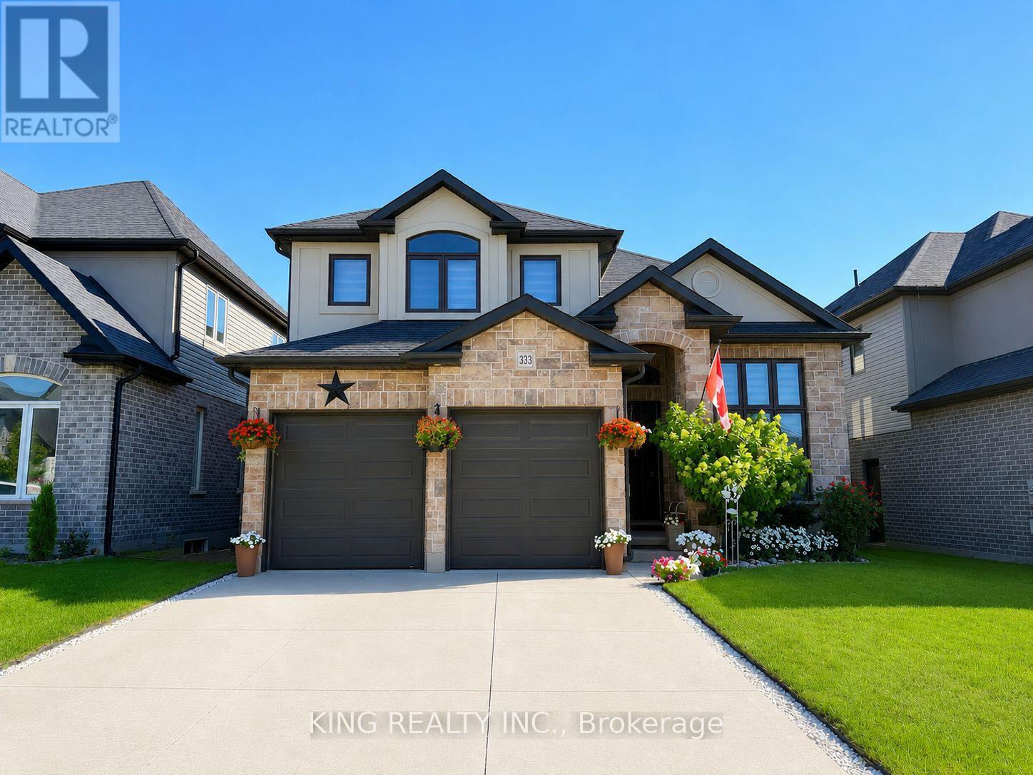 333 MASTERS DRIVE - 2