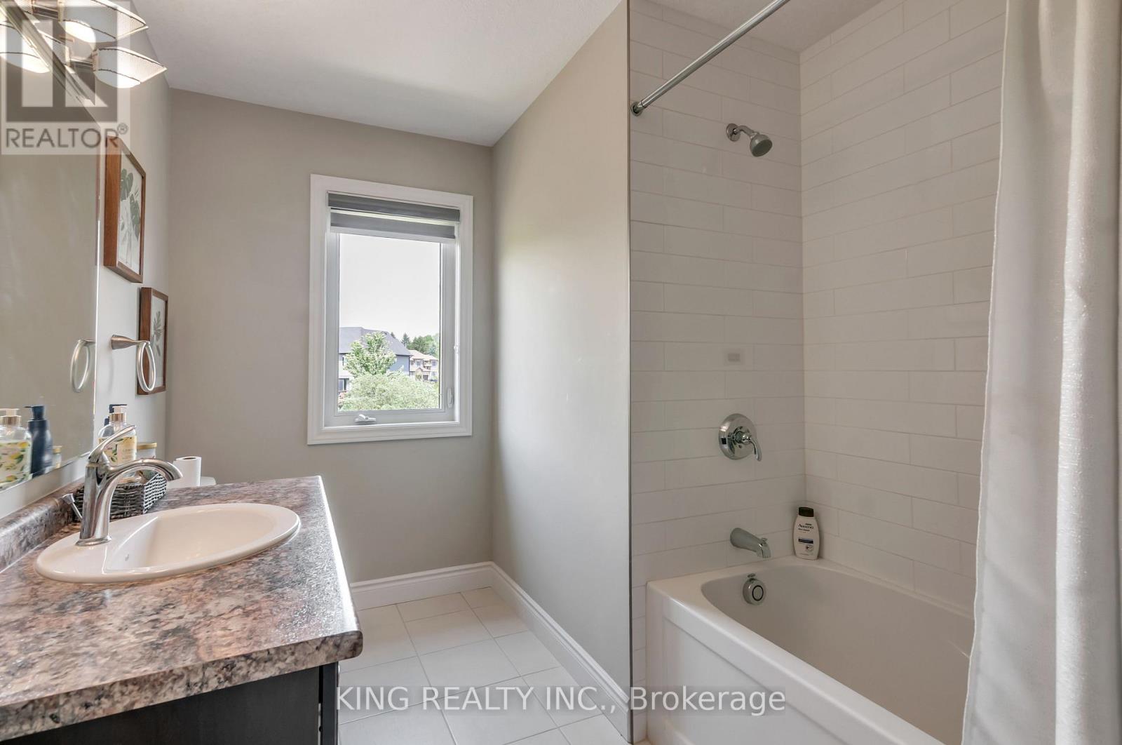 333 MASTERS DRIVE - Image 35