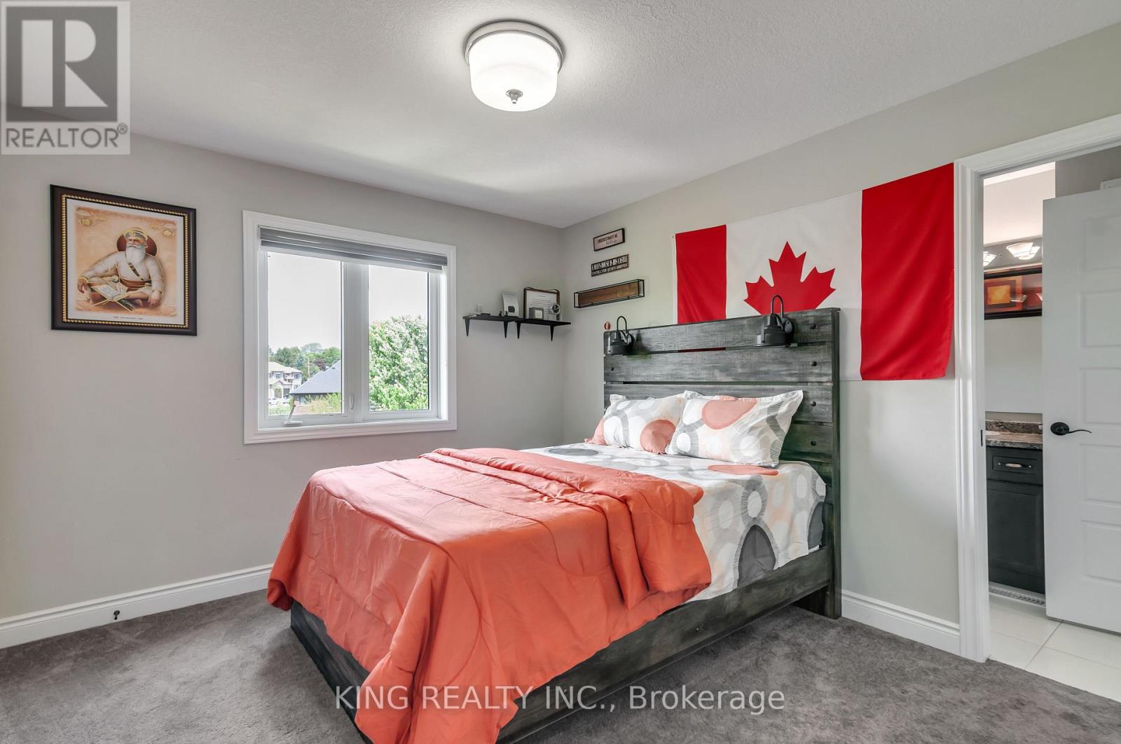 333 MASTERS DRIVE - Image 36