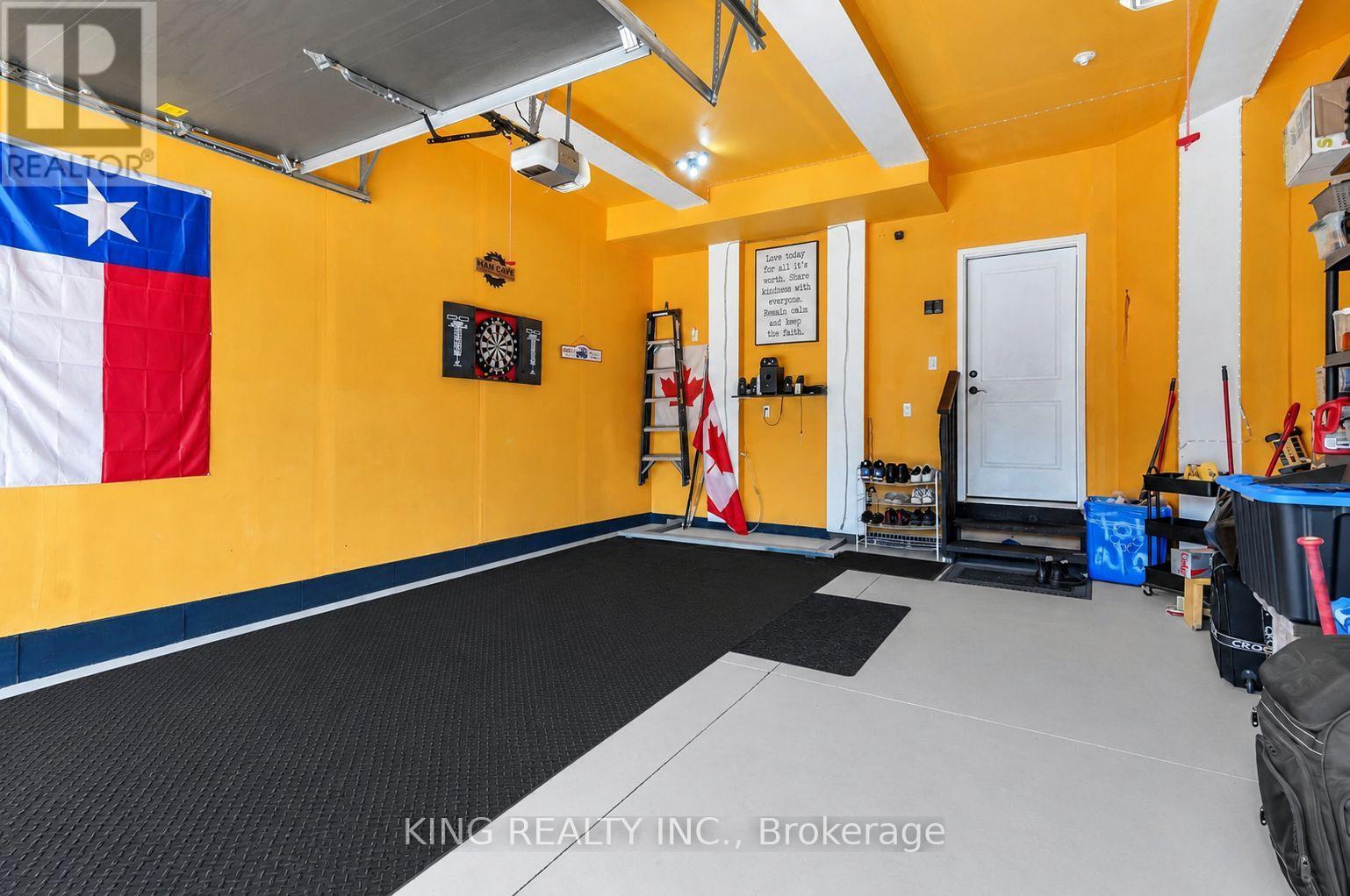 333 MASTERS DRIVE - Image 42