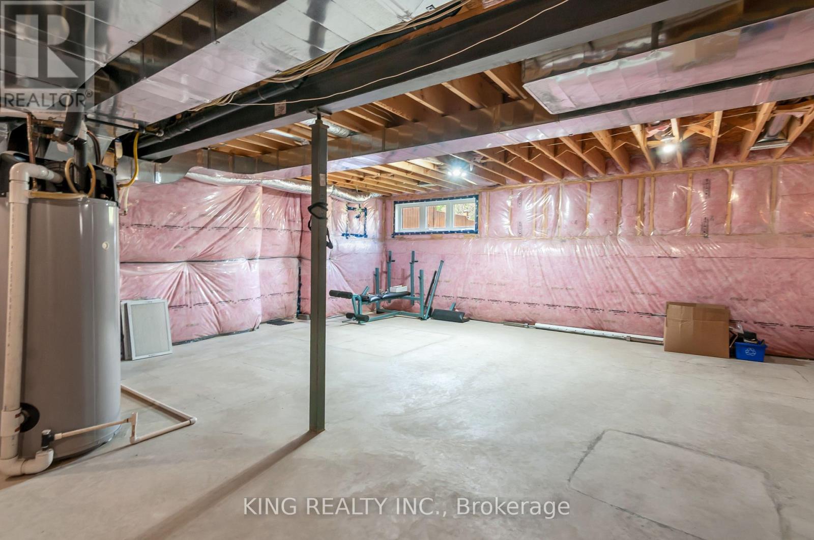 333 MASTERS DRIVE - Image 43
