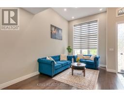 Other - 333 Masters Drive, Woodstock, ON N4T0L2 Photo 11