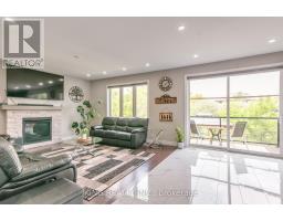 333 Masters Drive, Woodstock, ON N4T0L2 Photo 14