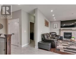 333 Masters Drive, Woodstock, ON N4T0L2 Photo 15