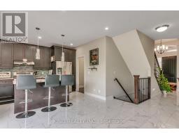 333 Masters Drive, Woodstock, ON N4T0L2 Photo 16