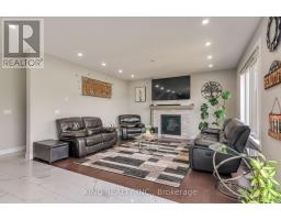 333 Masters Drive, Woodstock, ON N4T0L2 Photo 17