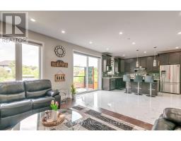 333 Masters Drive, Woodstock, ON N4T0L2 Photo 18