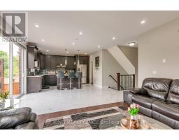 333 Masters Drive, Woodstock, ON N4T0L2 Photo 19