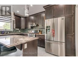 333 Masters Drive, Woodstock, ON N4T0L2 Photo 20