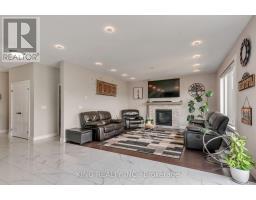 333 Masters Drive, Woodstock, ON N4T0L2 Photo 21