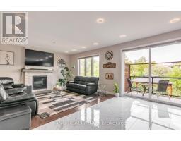 333 Masters Drive, Woodstock, ON N4T0L2 Photo 22