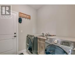 333 Masters Drive, Woodstock, ON N4T0L2 Photo 23