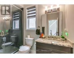 333 Masters Drive, Woodstock, ON N4T0L2 Photo 24