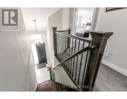 333 Masters Drive, Woodstock, ON N4T0L2 Photo 25