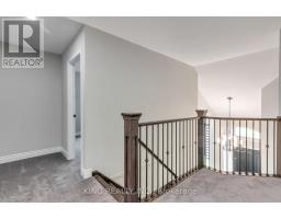 333 Masters Drive, Woodstock, ON N4T0L2 Photo 26