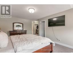 333 Masters Drive, Woodstock, ON N4T0L2 Photo 28
