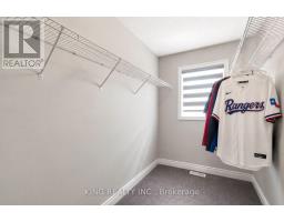 333 Masters Drive, Woodstock, ON N4T0L2 Photo 29