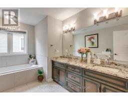 333 Masters Drive, Woodstock, ON N4T0L2 Photo 30