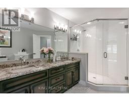 333 Masters Drive, Woodstock, ON N4T0L2 Photo 31