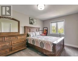 333 Masters Drive, Woodstock, ON N4T0L2 Photo 32