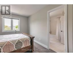 333 Masters Drive, Woodstock, ON N4T0L2 Photo 33
