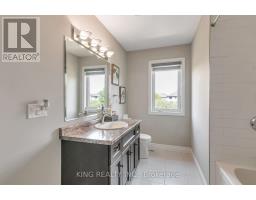333 Masters Drive, Woodstock, ON N4T0L2 Photo 34
