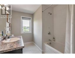 333 Masters Drive, Woodstock, ON N4T0L2 Photo 35