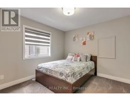 333 Masters Drive, Woodstock, ON N4T0L2 Photo 37