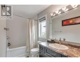333 Masters Drive, Woodstock, ON N4T0L2 Photo 38