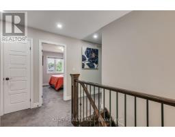 333 Masters Drive, Woodstock, ON N4T0L2 Photo 39