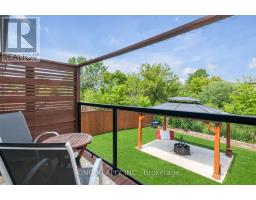 333 Masters Drive, Woodstock, ON N4T0L2 Photo 40