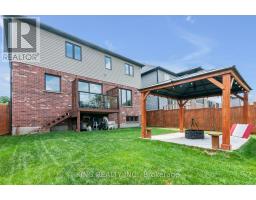 333 Masters Drive, Woodstock, ON N4T0L2 Photo 41