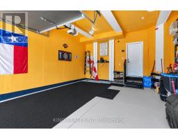 333 Masters Drive, Woodstock, ON N4T0L2 Photo 42