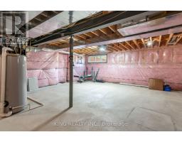 333 Masters Drive, Woodstock, ON N4T0L2 Photo 43