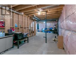 333 Masters Drive, Woodstock, ON N4T0L2 Photo 44